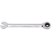 5.5mm Metric Ratcheting Combination Spanner image