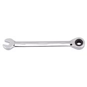 6mm Metric Ratcheting Combination Spanner image