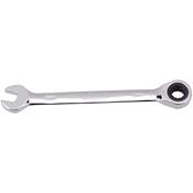 8mm Metric Ratcheting Combination Spanner image