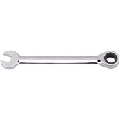 10mm Metric Ratcheting Combination Spanner image