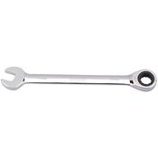 11mm Metric Ratcheting Combination Spanner image