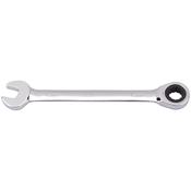 12MM METRIC RATCHETI image