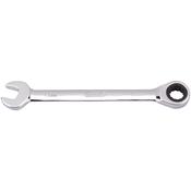 13mm Metric Ratcheting Combination Spanner image