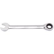 16mm Metric Ratcheting Combination Spanner image