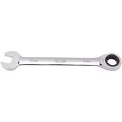 18MM METRIC RATCHETI image