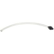 Toyota and Lexus Oil Filter Drain Hose