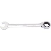 21.0mm Ratcheting Sp image