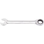 22.0 mm Ratcheting S image