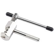 BICYCLE CHAIN RIVET image