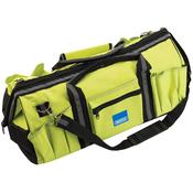 Hi-Vis Tool Bag image
