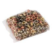 4MM EYELETS FOR HOLE image