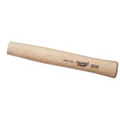 HAMMER SHAFT &amp;WEDGE image