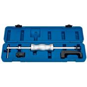 Diesel Injector Puller image