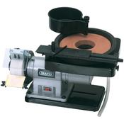 Wet and Dry Bench Grinder (350W) image