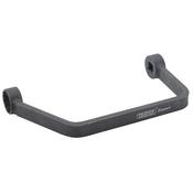 OIL FILTER WRENCH / image