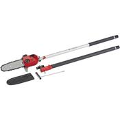 200mm Oregon® Pruner Attachment image