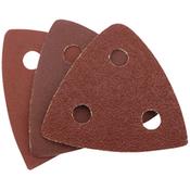 Sanding Sheets x 6 image
