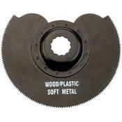 Offset Combination Blade image