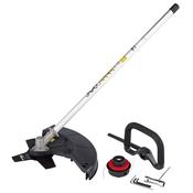 Brush Cutting and Strimmer Attachment image