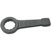 30mm Ring Slogging Wrench image