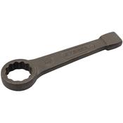 32mm Ring Slogging Wrench image