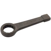 36mm Ring Slogging Wrench image