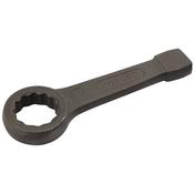 41mm Ring Slogging Wrench image