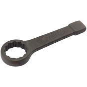 46mm Ring Slogging Wrench image