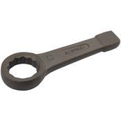50mm Ring Slogging Wrench image
