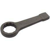 55mm Ring Slogging Wrench image
