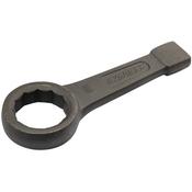 60mm Ring Slogging Wrench image