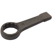 75mm Ring Slogging Wrench image