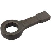 80mm Ring Slogging Wrench image