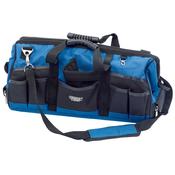 Contractors Tool Bag image