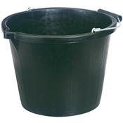 CONTRACTORS PLASTIC image