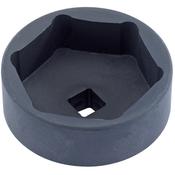 3/8″ Sq. Dr. Adblue® Filter Socket (46mm) image