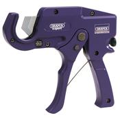 35mm Capacity Plastic Pipe or Moulding Cutter image