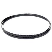 Bandsaw Blade 1505mm x 1/4″ (6 skip) image