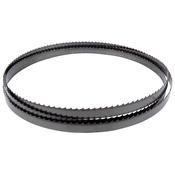 BANDSAW BLADE 1505MM image