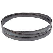 Bandsaw Blade 1505mm x 1/2″ (14 tpi) image