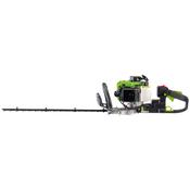 500mm Petrol Hedge Trimmer (22.5cc) image