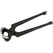 175mm Ball and Claw Carpenters Pincer image