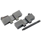 Timing Kit for BMW Vehicles (Chain-Only) image