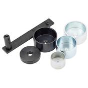 Tensioning Kit for Renault and VAUXHALL Vehicles image