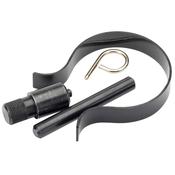 Timing Kit for PSA