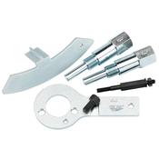 Timing Kit for Fiat, Alfa Romeo and Lancia Vehicles image
