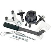 Timing Kit for Fiat, VAUXHALL, Lancia, Suzuki, Alfa Romeo and Ford Vehicles