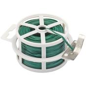 Garden Tying Wire (50M) image