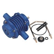 ROTARY PUMP image