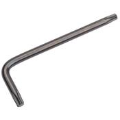 T20 Draper TX-STAR® Key